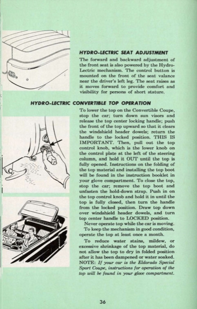 n_1953 Cadillac Manual-36.jpg